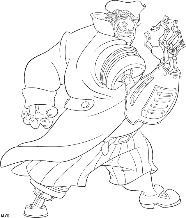treasure planet004